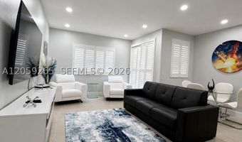 3105 NE 184th St 7102, Aventura, FL 33160