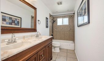 991 Hill St, Anthony, NM 88021