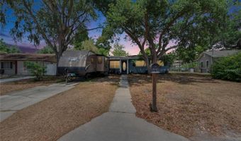 750 AZALEA Dr, Bartow, FL 33830