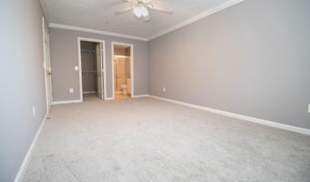 655 BURTONS COVE Way 8, Annapolis, MD 21401