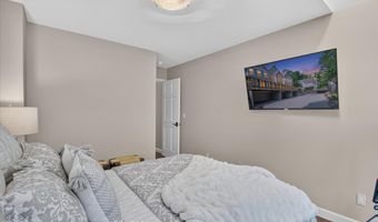 623 N 5th Ave, Ann Arbor, MI 48104