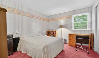 125 Lenox Ave, Albany, NY 12203