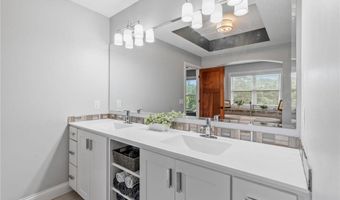 405 Riverside Cir, Anoka, MN 55303