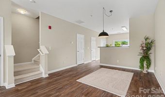 3955 Picasso Ct 15, Charlotte, NC 28205