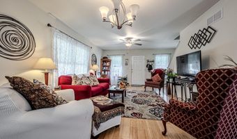 54 S GOVERNORS Ave, Dover, DE 19904