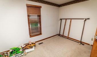 1606 Newby Ave, Albion, IA 50005