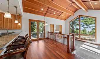 210 Sheridan Creek Ct, Gardnerville, NV 89460