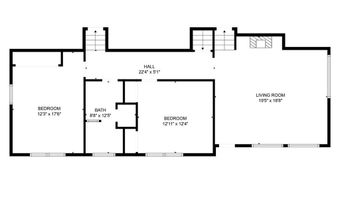 912 Berry St, Ashland, OH 44805
