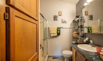 498 KLAMATH Ave SE, Bandon, OR 97411