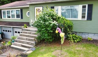 386 County Route 515, Alloway, NJ 07462