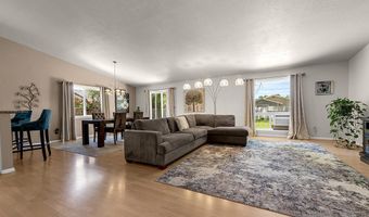 1454 Angora Dr, Gardnerville, NV 89460