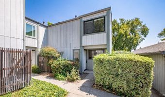 307 Occidental Cir, Santa Rosa, CA 95401