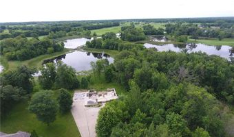 4300 Donway Dr NE, Alexandria, MN 56308