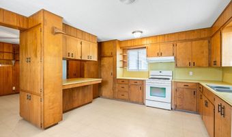 437 W Goodnight, Aransas Pass, TX 78336