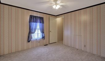 2854 Hillside Dr, Bedford, IN 47421