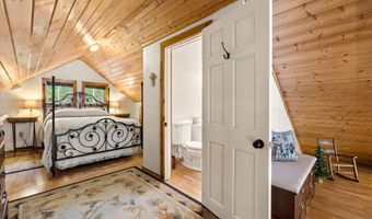 220 Old Maid Rd, Bayview, ID 83803