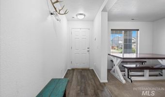 12907 Sondra, Caldwell, ID 83607