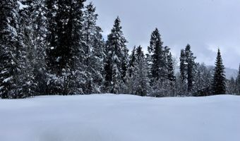 466 WILLOW CRK CYN Rd, Bedford, WY 83112