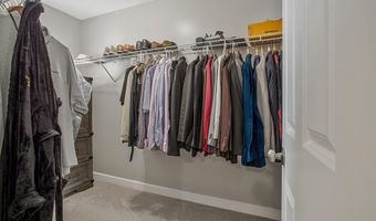 12902 CRICKMORE Trce, Bowie, MD 20720