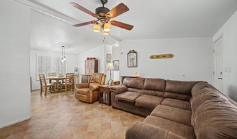 14449 S VAQUERO Cir, Arizona City, AZ 85123