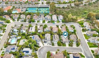 6707 Ketch Way, Carlsbad, CA 92011