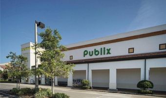5749 Double Eagle 4526, Ave Maria, FL 34142
