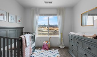 1130 N Indigo St #1093, Cedar City, UT 84721