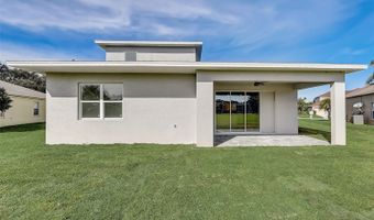 3889 WALKER Rd, Apopka, FL 32703