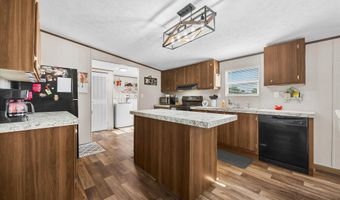 753 County Road 2930, Alba, TX 75410