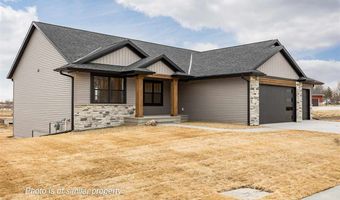 717 Rogers Ln, Center Point, IA 52213