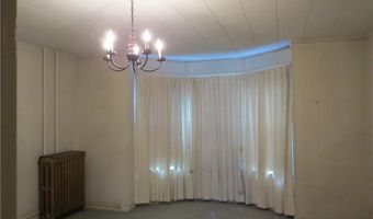 1222 W Tilghman St, Allentown, PA 18102