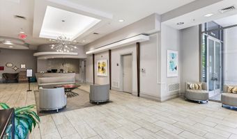 3600 S GLEBE Rd 509W, Arlington, VA 22202