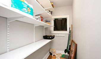 310 S Third St, Bardstown, KY 40004