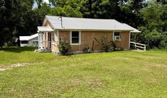 304 Opp Ave, Andalusia, AL 36420