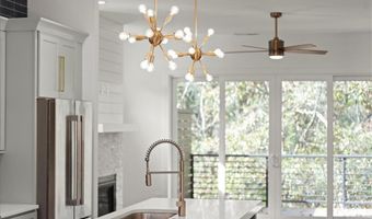 2335 Mason Dr D27, Atlanta, GA 30316