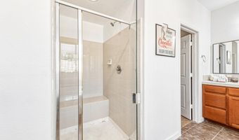 4576 Benton St, Antioch, CA 94531