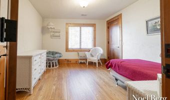 2303 38th St, Allegan, MI 49010