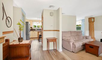 133 Savage Hill Rd, Berlin, CT 06037