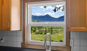 5321 E Gallatin, Belgrade, MT 59714