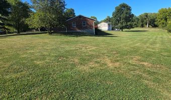 13255 Wilmington Hills Dr, Aurora, IN 47001