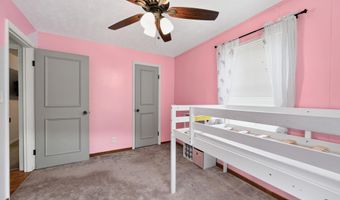 10736 Phillips Rd, Alexandria, KY 41001