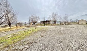 3433 Crow Ave, Elko, NV 89801