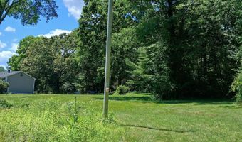 862 Babcock Hill Rd, Coventry, CT 06238