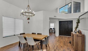 2345 W SHAWNEE Dr, Chandler, AZ 85224