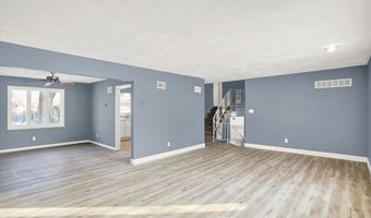 826 Yorkshire Rd, Anderson, IN 46012