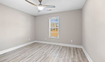 424 Delmore Rd, Autryville, NC 28318