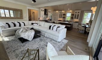 281 7th, Avalon, NJ 08202