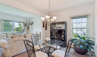 14302 HIDDEN FOREST Dr, Accokeek, MD 20607