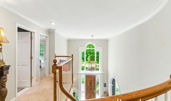 5691 Forest Gln SE, Ada, MI 49301