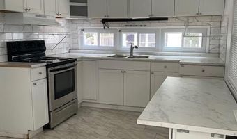 151 ROOSEVELT Ave 31, Dover, DE 19901